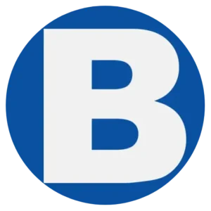 Bluestreak Equipment Inc.