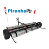Piranha™ Serie