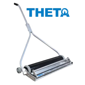Theta ™ 25