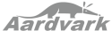 Aardvark Series Logo