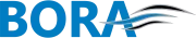 Bora Magnetic Sweeper