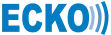 Ecko