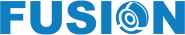 Fusion Magnetic Sweeper