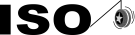 ISO