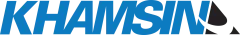 Khamsin