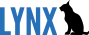 Lynx Magnetic Sweeper