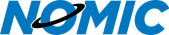 Nomic by Bluestreak Equipment