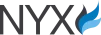 Nyx Magnetic Sweeper