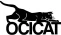 Ocicat Magnatic Sweeper by Bluestreak Equipment
