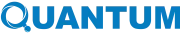 Quantum Magnetic Sweeper Logo