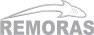 Remoras