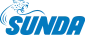 Sunda Magnetic Sweeper Logo