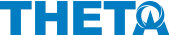 Theta