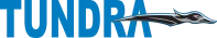 Tundra