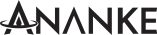 Ananke Magnetic Sweeper Logo
