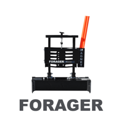forager-series26-magnetic-sweeper-bluetreak-equipment-500px