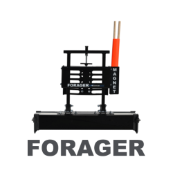 forager-series32-magnetic-sweeper-bluetreak-equipment-500px