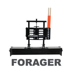 forager-series38-magnetic-sweeper-bluetreak-equipment-500px