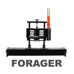 forager-series44-magnetic-sweeper-bluetreak-equipment-500px