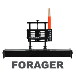 forager-series50-magnetic-sweeper-bluetreak-equipment-500px
