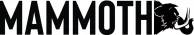 Mammoth Magnetic Sweeper by Bluestreak Equipment