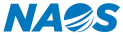 NAOS