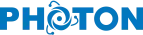 Photon Magnetic Sweeper Logo