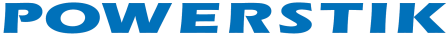 powerstik-logo-bluestreak-equipment-h150px
