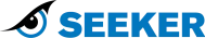 Seeker Magnetic Sweeper