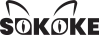 Sokoke Magnetic Sweeper Logo