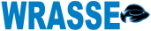 Wrasse Logo